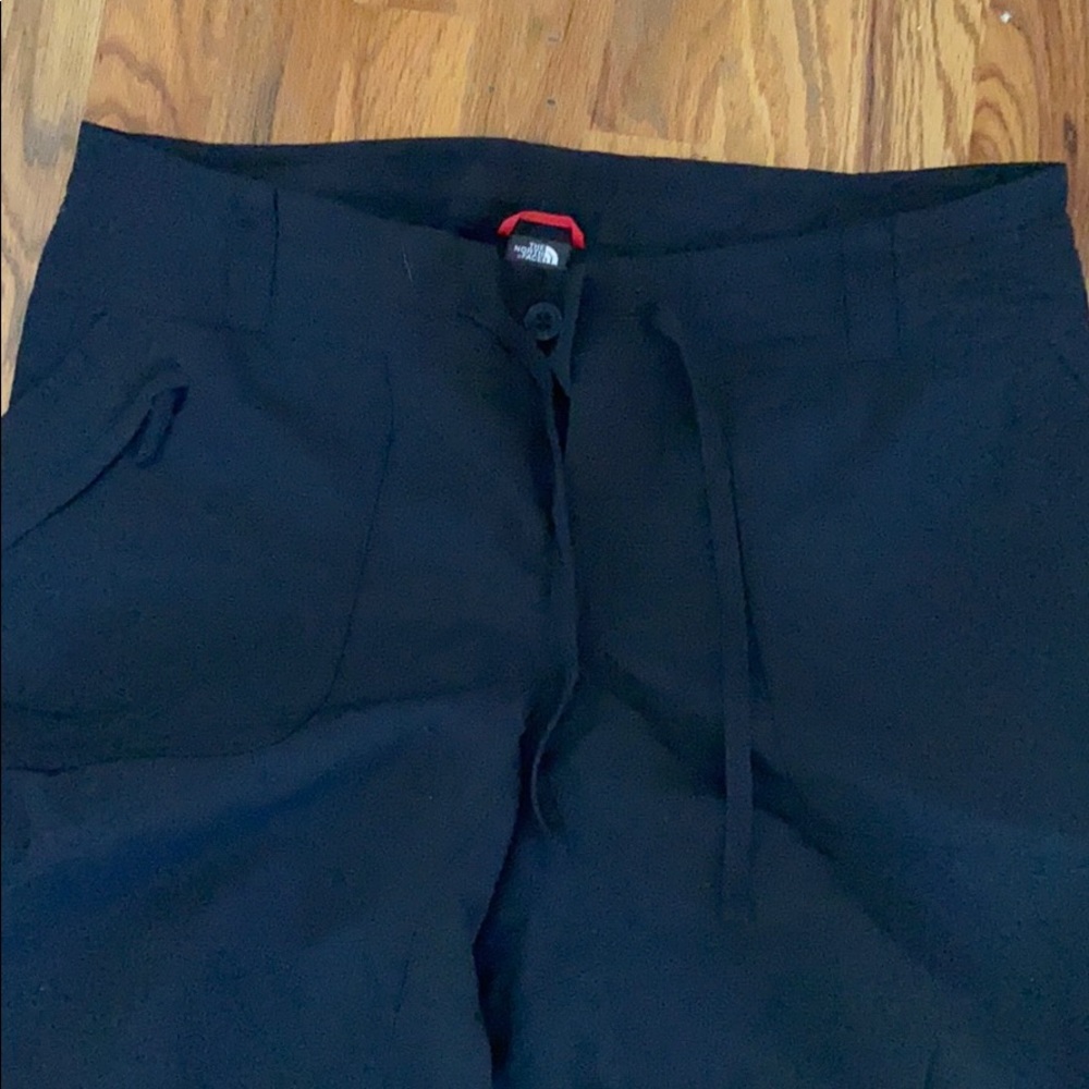 The North Face Hiking Pants